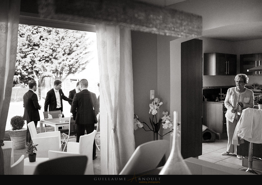 PetS_Guillaume_Arnoult_Photographe_Reportage_Mariage_Nantes-1066